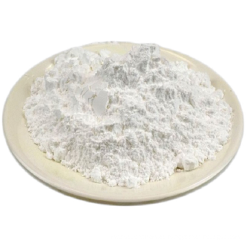 Fungicida agroquímico CAS 76674-21-0 Flutriafol